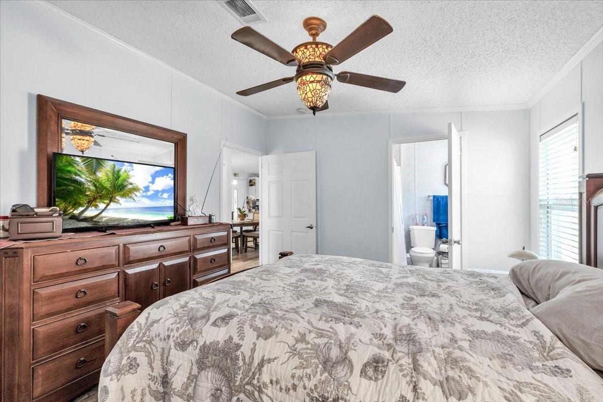 6801 BERNADEAN BLVD, PUNTA GORDA, FL — photo 15