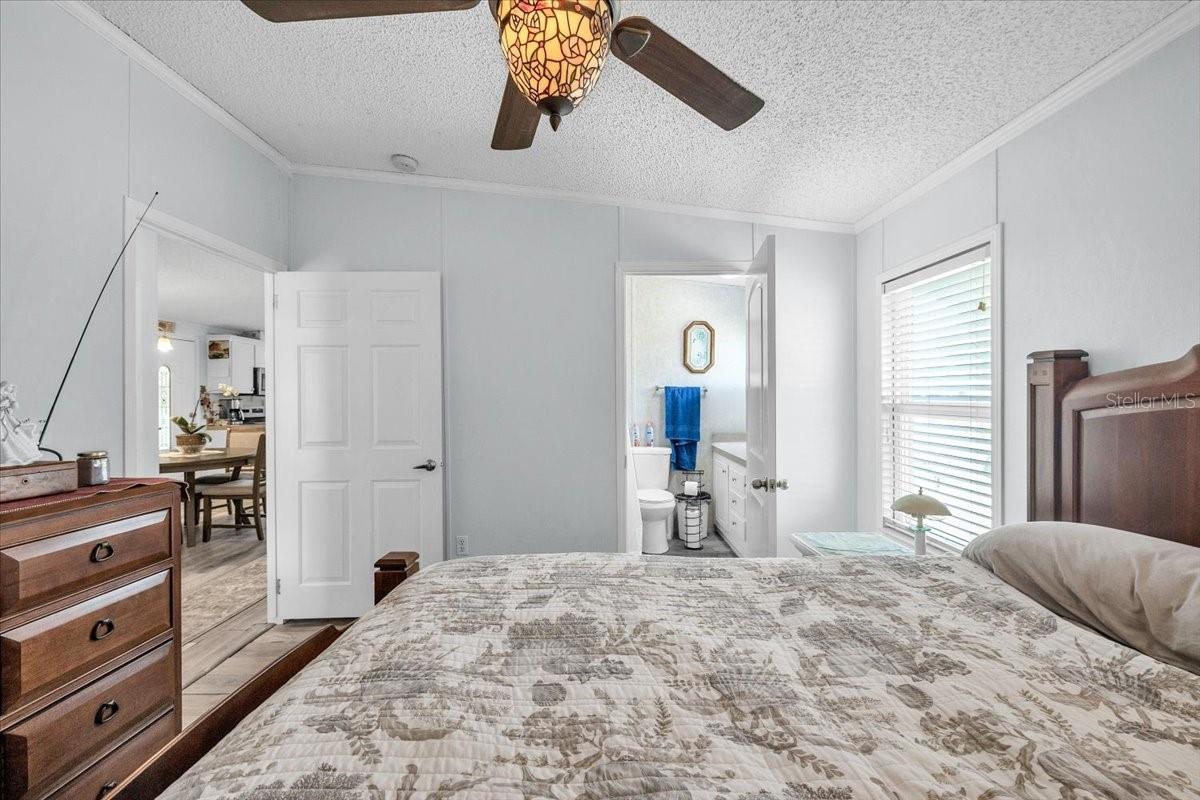 6801 BERNADEAN BLVD, PUNTA GORDA, FL — photo 16