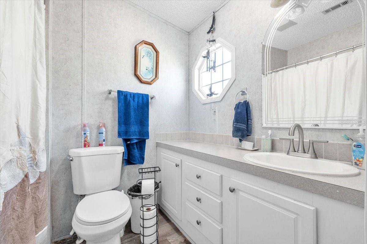 6801 BERNADEAN BLVD, PUNTA GORDA, FL — photo 17