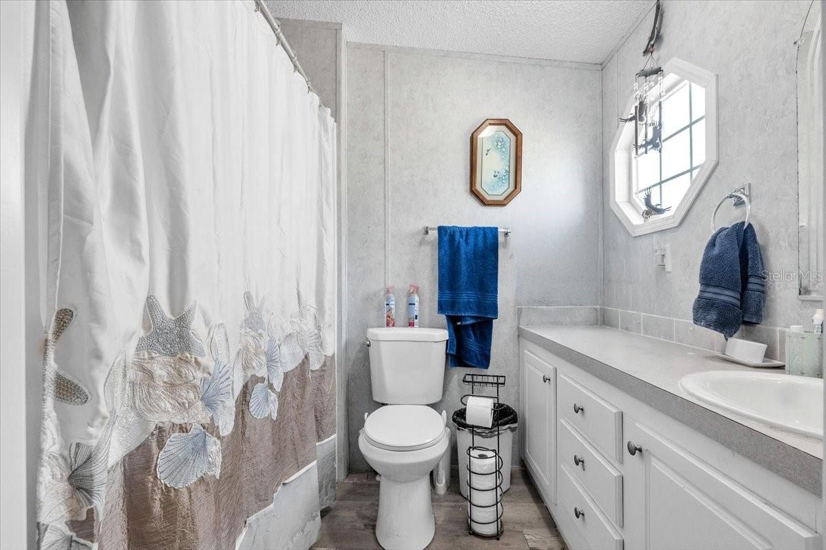 6801 BERNADEAN BLVD, PUNTA GORDA, FL — photo 18