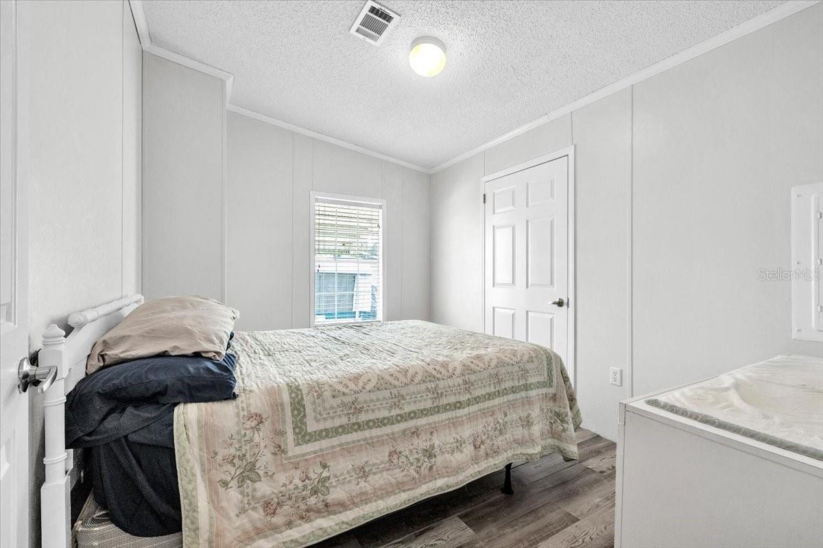 6801 BERNADEAN BLVD, PUNTA GORDA, FL — photo 19