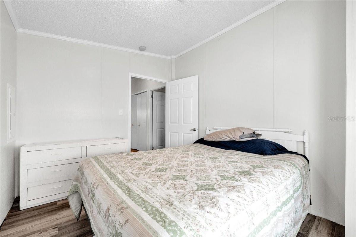 6801 BERNADEAN BLVD, PUNTA GORDA, FL — photo 20