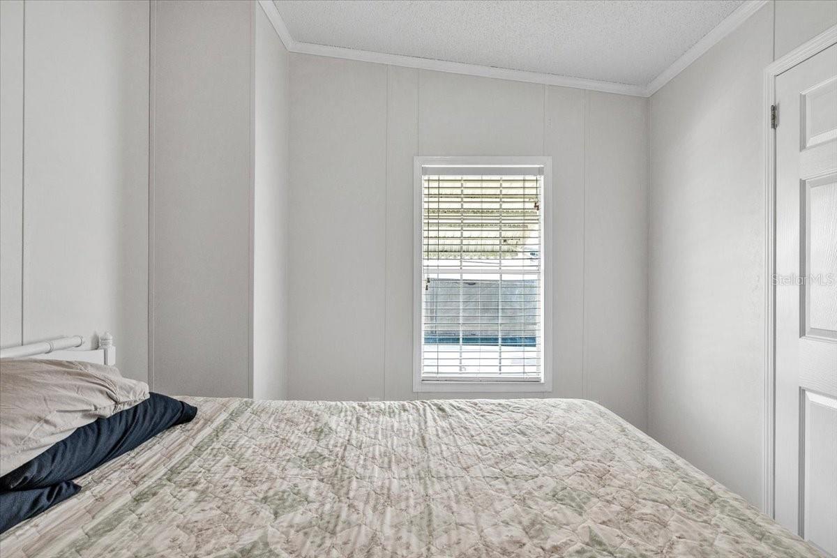 6801 BERNADEAN BLVD, PUNTA GORDA, FL — photo 21