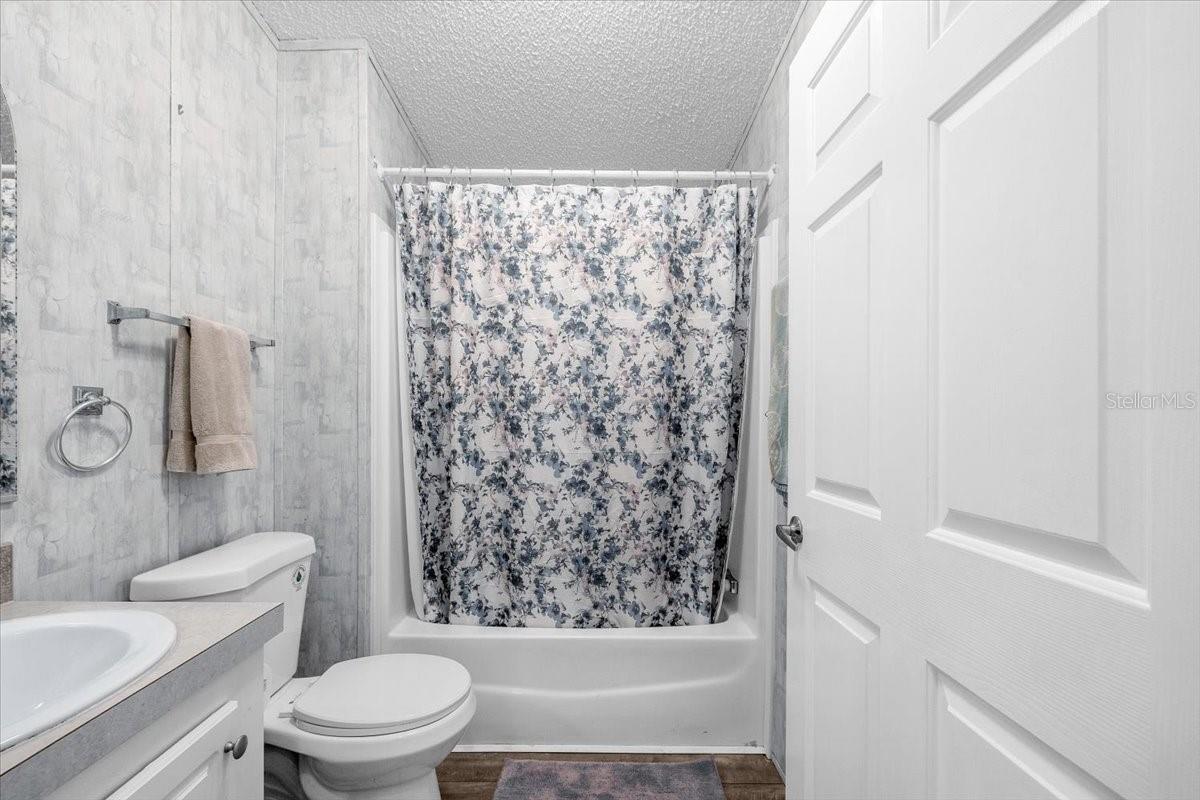 6801 BERNADEAN BLVD, PUNTA GORDA, FL — photo 23
