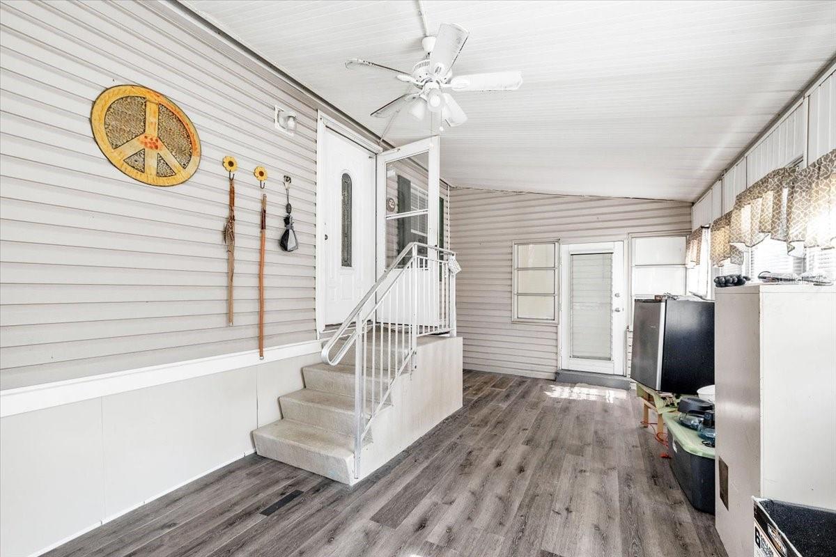 6801 BERNADEAN BLVD, PUNTA GORDA, FL — photo 27