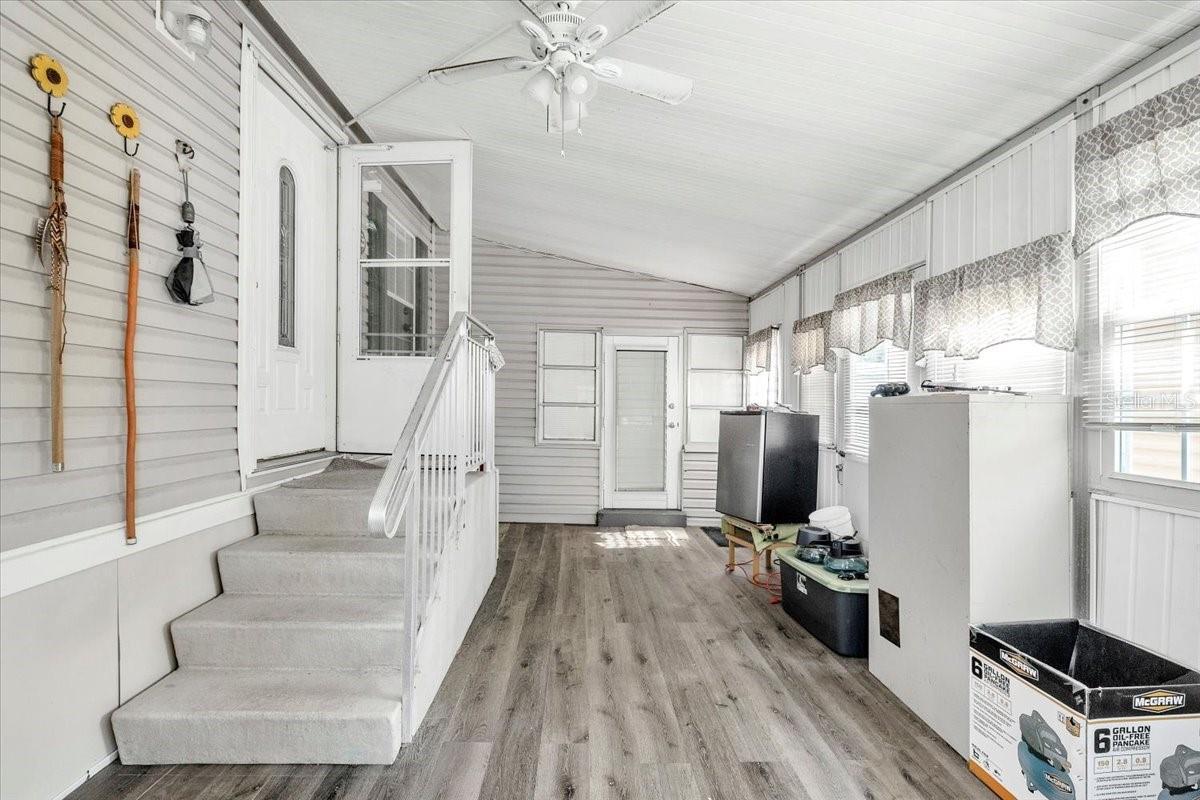 6801 BERNADEAN BLVD, PUNTA GORDA, FL — photo 28