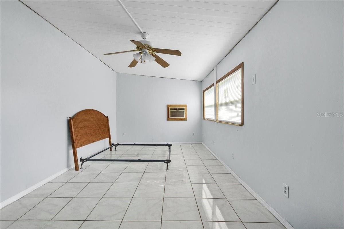6801 BERNADEAN BLVD, PUNTA GORDA, FL — photo 30