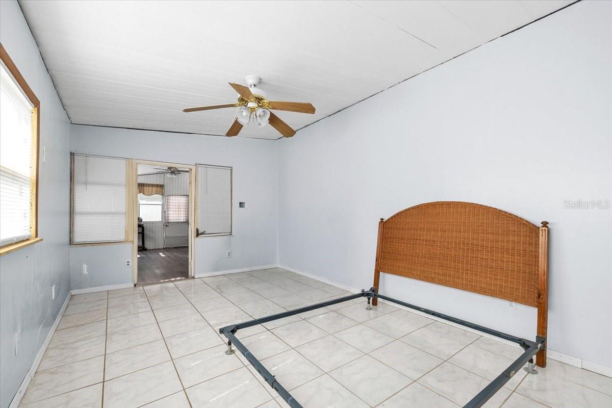 6801 BERNADEAN BLVD, PUNTA GORDA, FL — photo 31