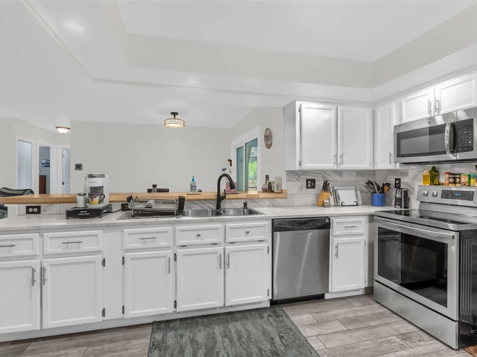 5202 SYDNEY RD, FRUITLAND PARK, FL — photo 17