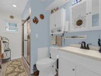 5202 SYDNEY RD — photo 29