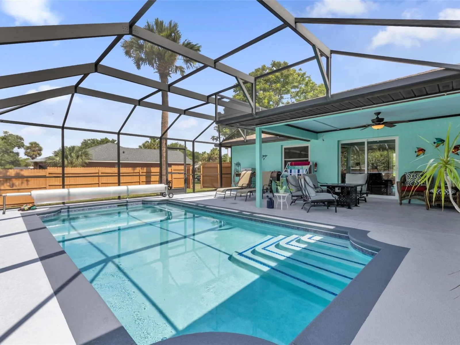 5202 SYDNEY RD, FRUITLAND PARK, FL — photo 44