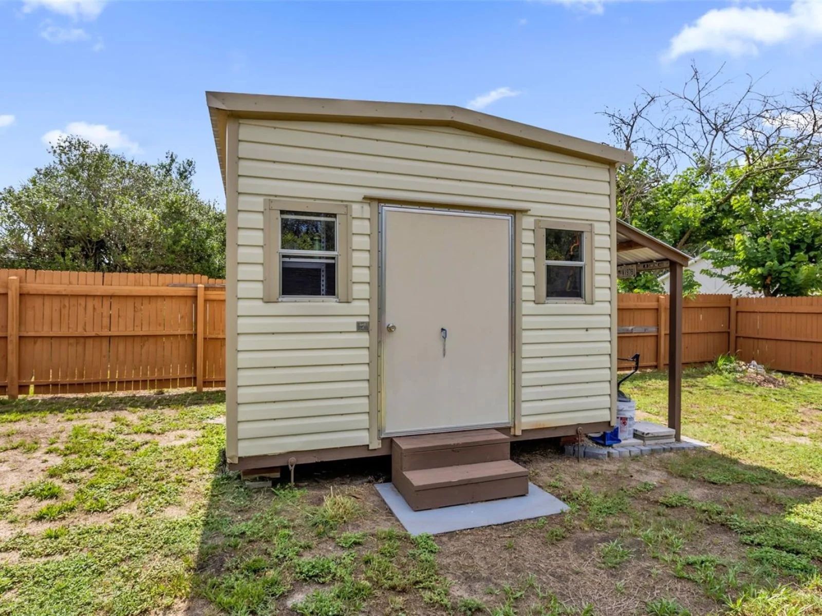 5202 SYDNEY RD, FRUITLAND PARK, FL — photo 50