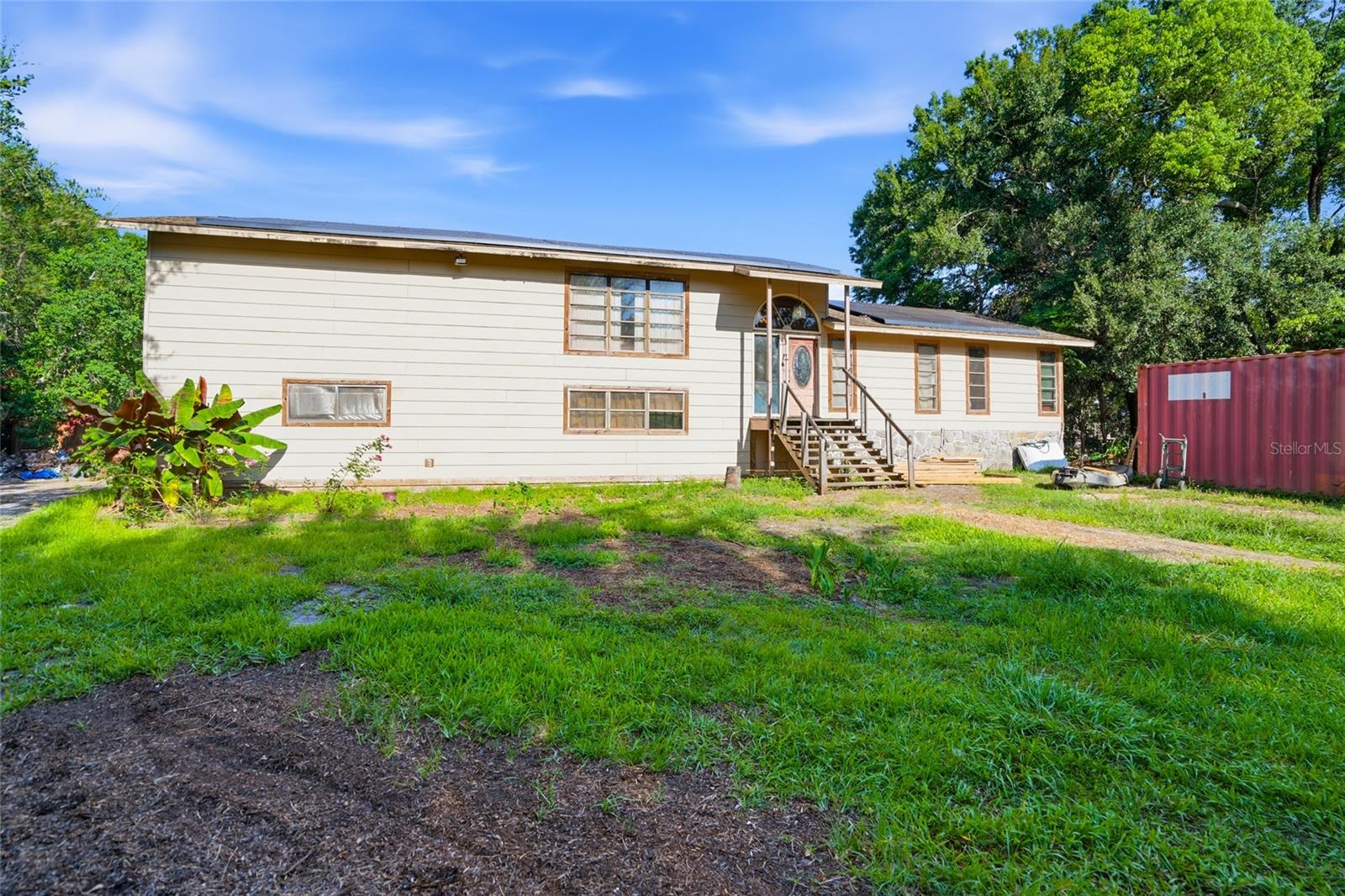2347 BROOKSIDE DR, LUTZ, FL