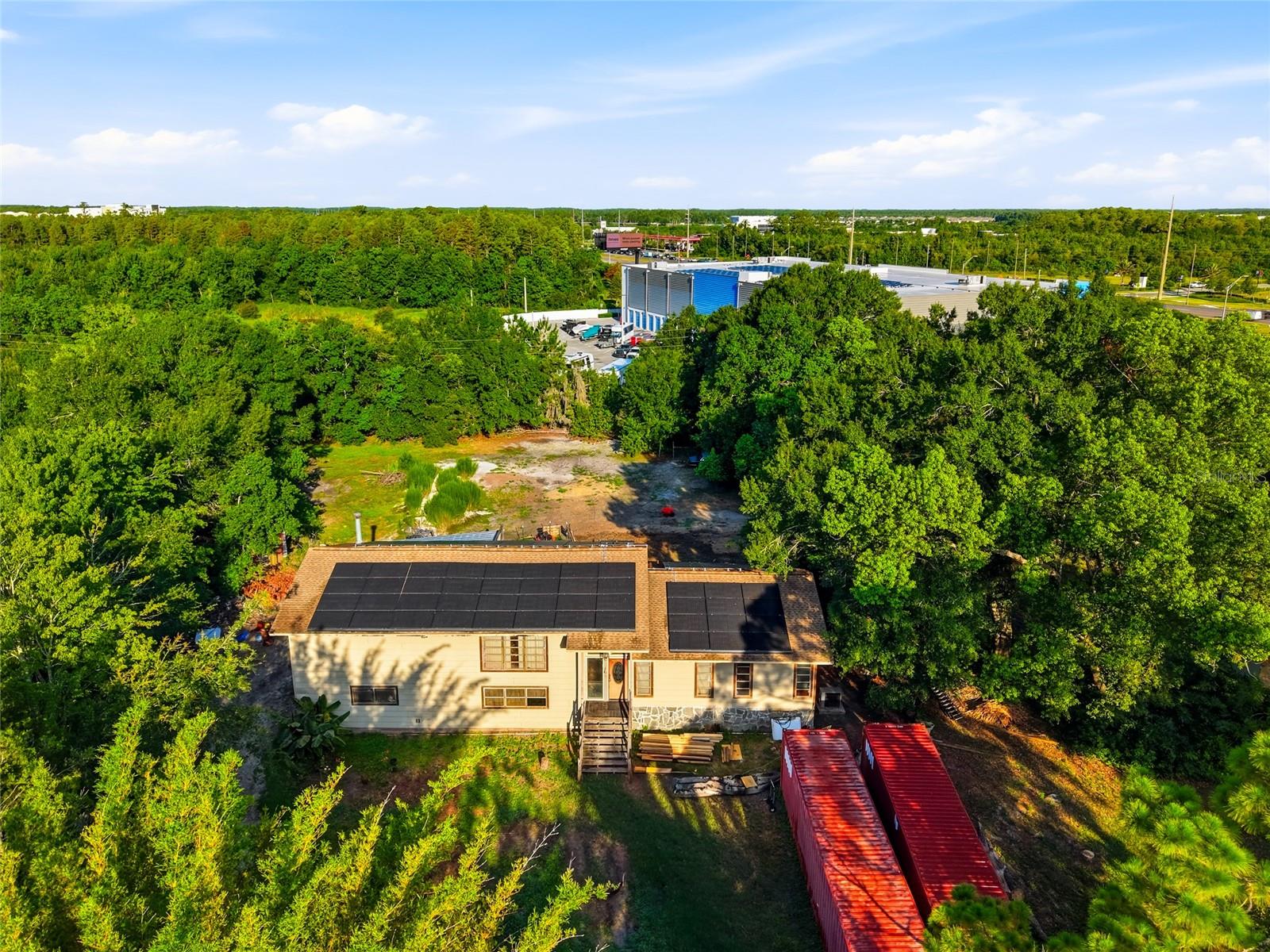 2347 BROOKSIDE DR, LUTZ, FL — photo 4