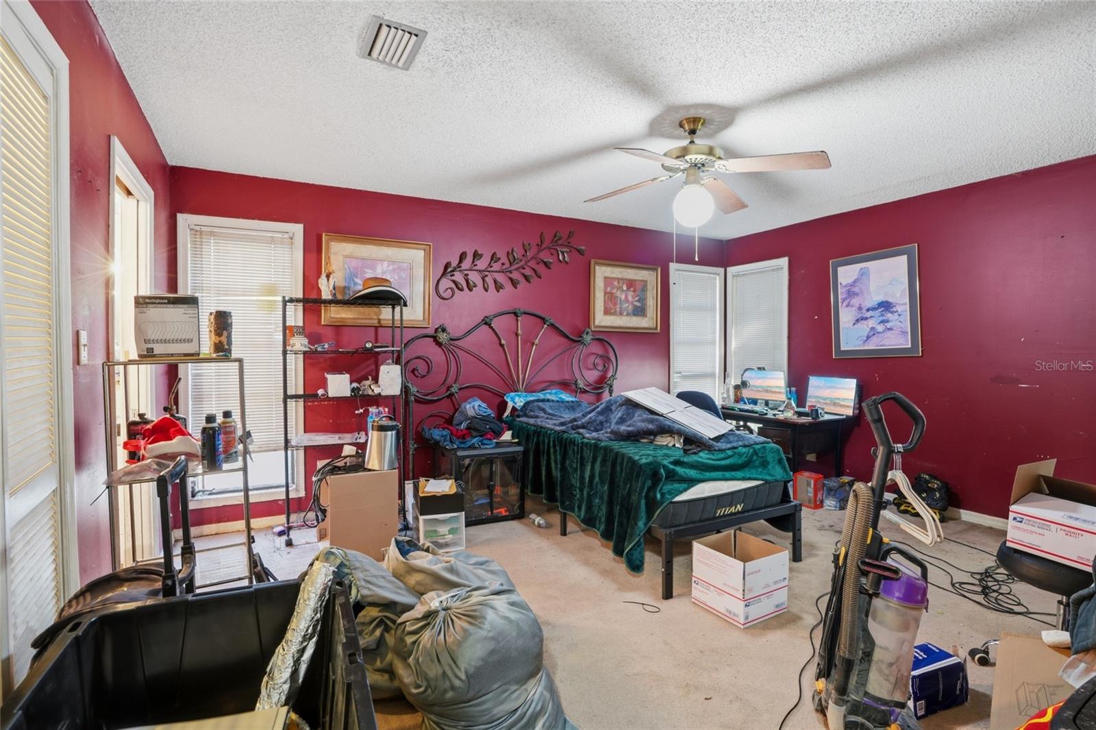 2347 BROOKSIDE DR, LUTZ, FL — photo 8