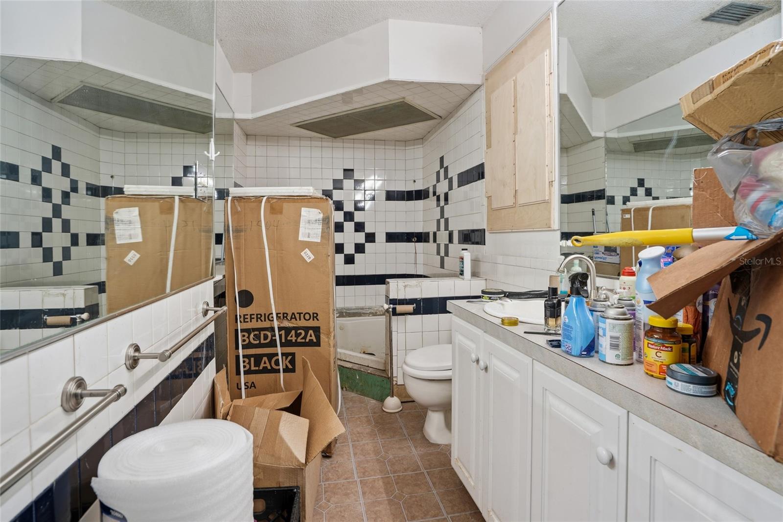 2347 BROOKSIDE DR, LUTZ, FL — photo 9