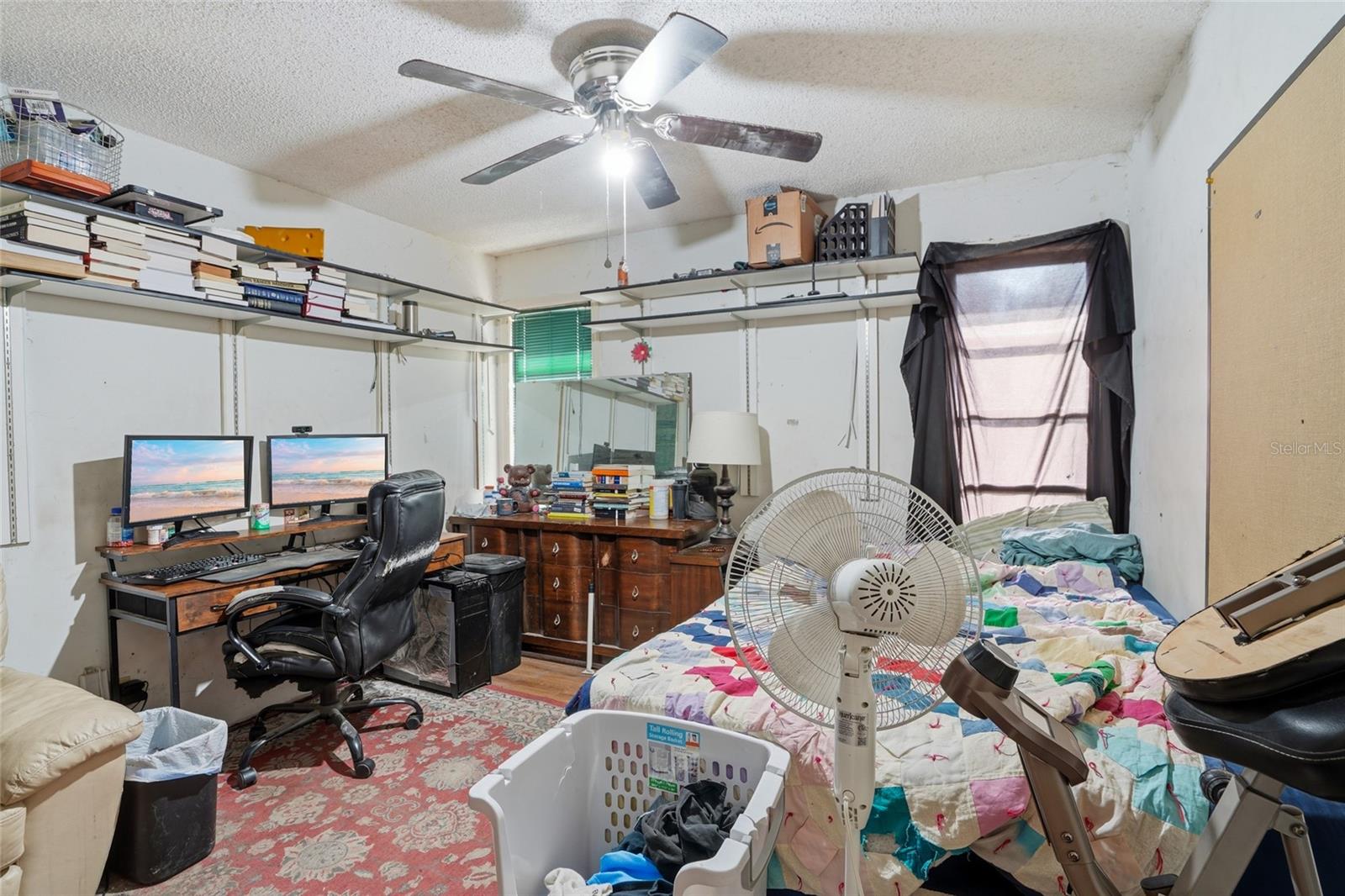 2347 BROOKSIDE DR, LUTZ, FL — photo 10