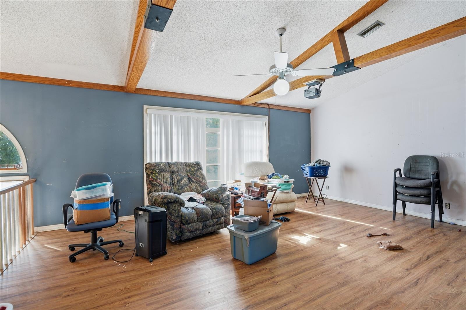 2347 BROOKSIDE DR, LUTZ, FL — photo 11
