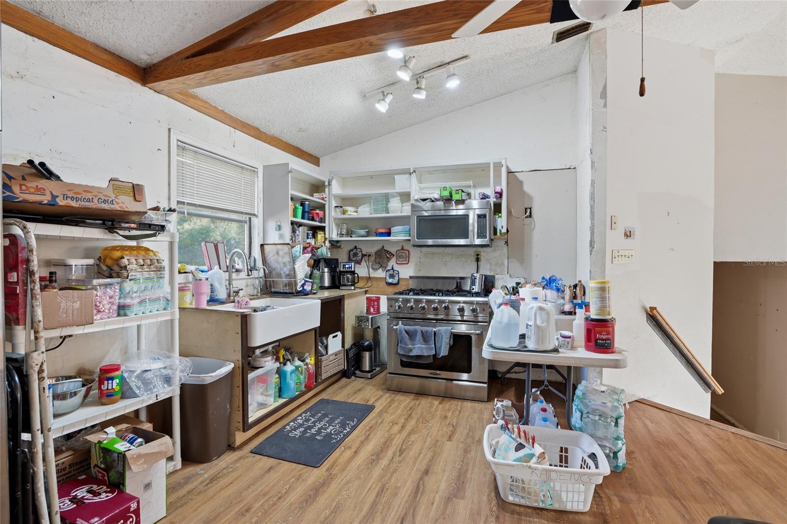 2347 BROOKSIDE DR, LUTZ, FL — photo 13