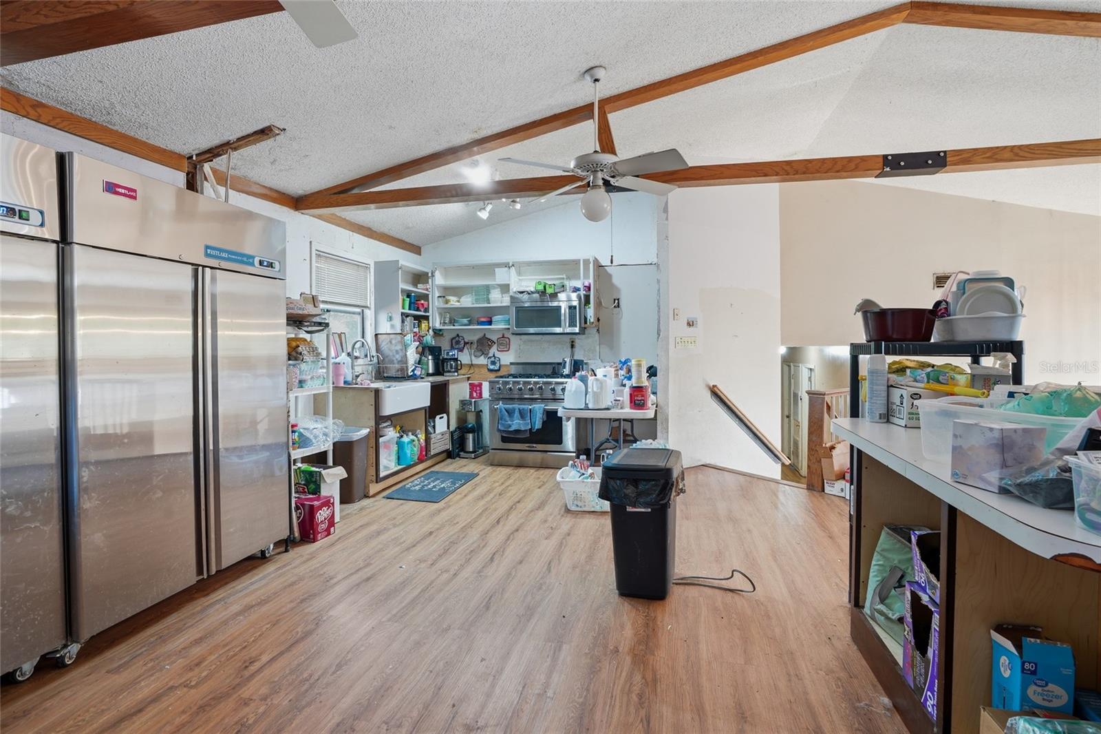 2347 BROOKSIDE DR, LUTZ, FL — photo 14