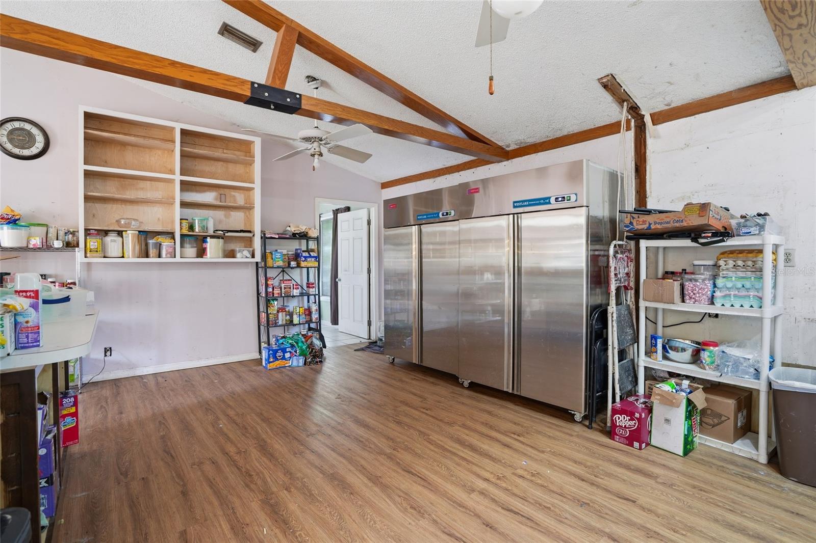 2347 BROOKSIDE DR, LUTZ, FL — photo 15