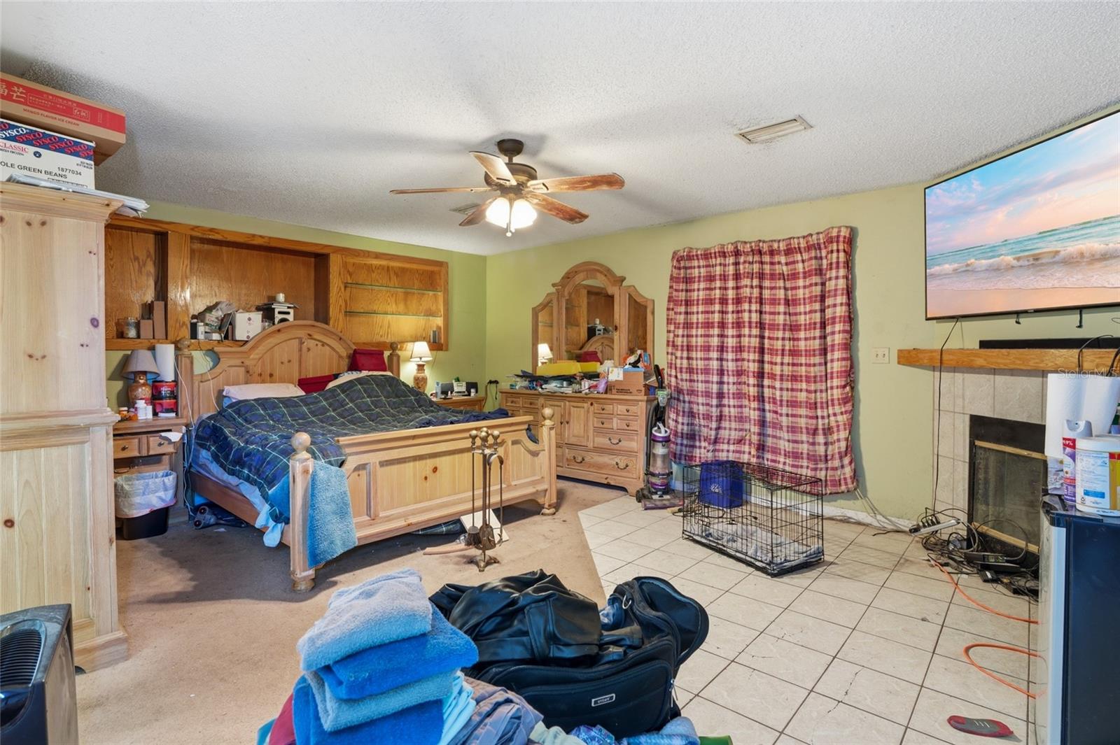 2347 BROOKSIDE DR, LUTZ, FL — photo 17