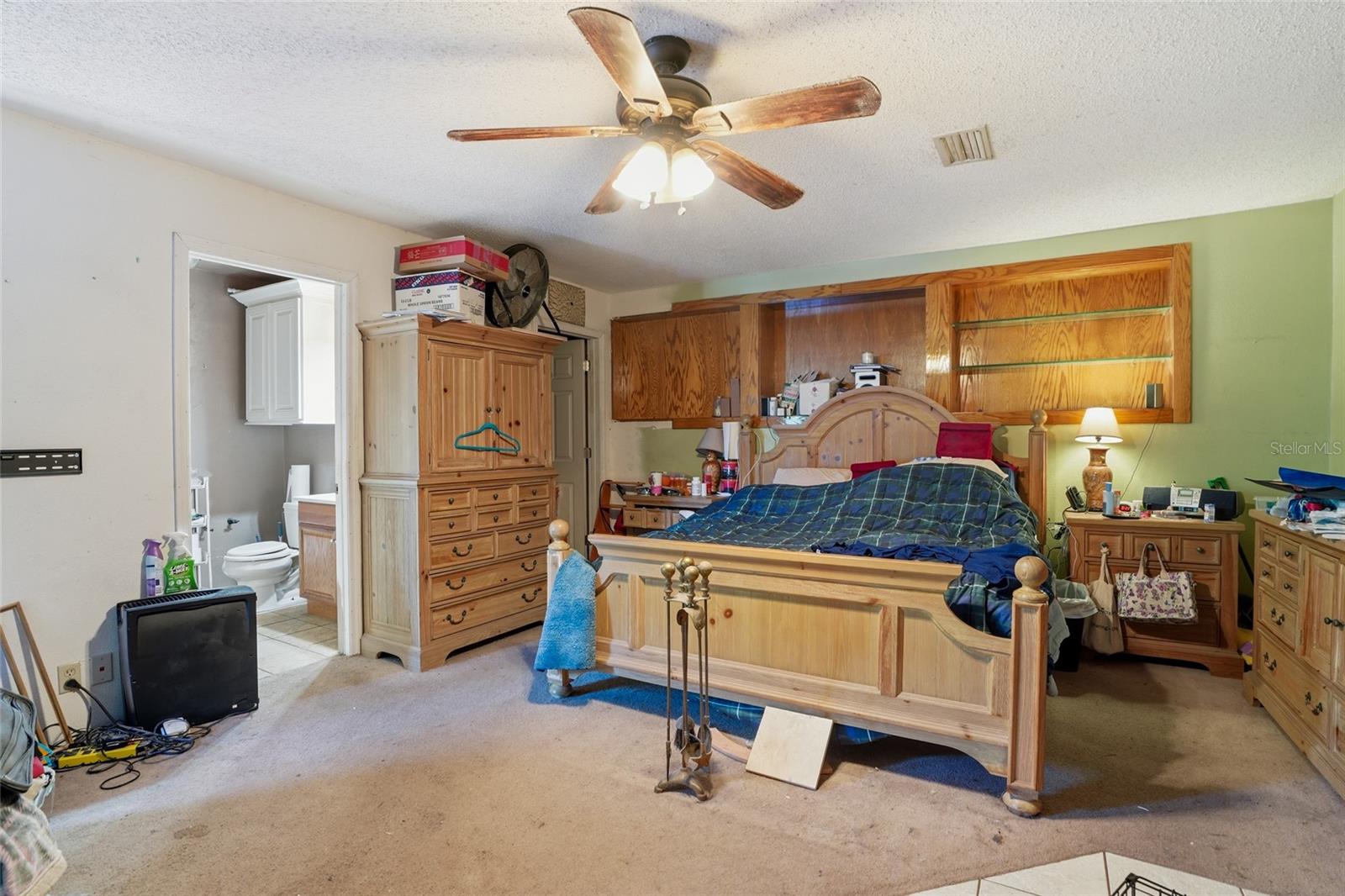 2347 BROOKSIDE DR, LUTZ, FL — photo 18