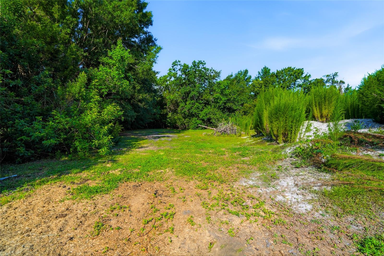 2347 BROOKSIDE DR, LUTZ, FL — photo 20