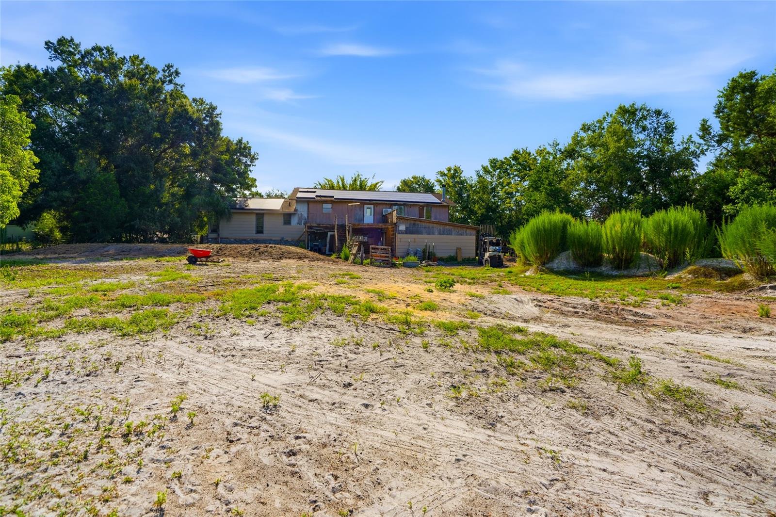 2347 BROOKSIDE DR, LUTZ, FL — photo 21