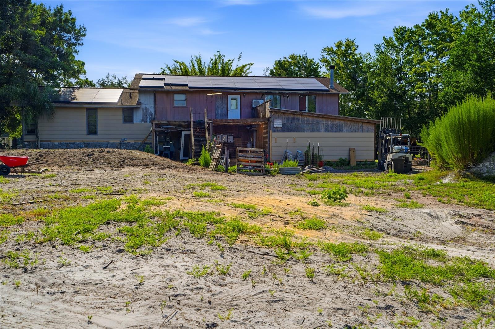 2347 BROOKSIDE DR, LUTZ, FL — photo 22