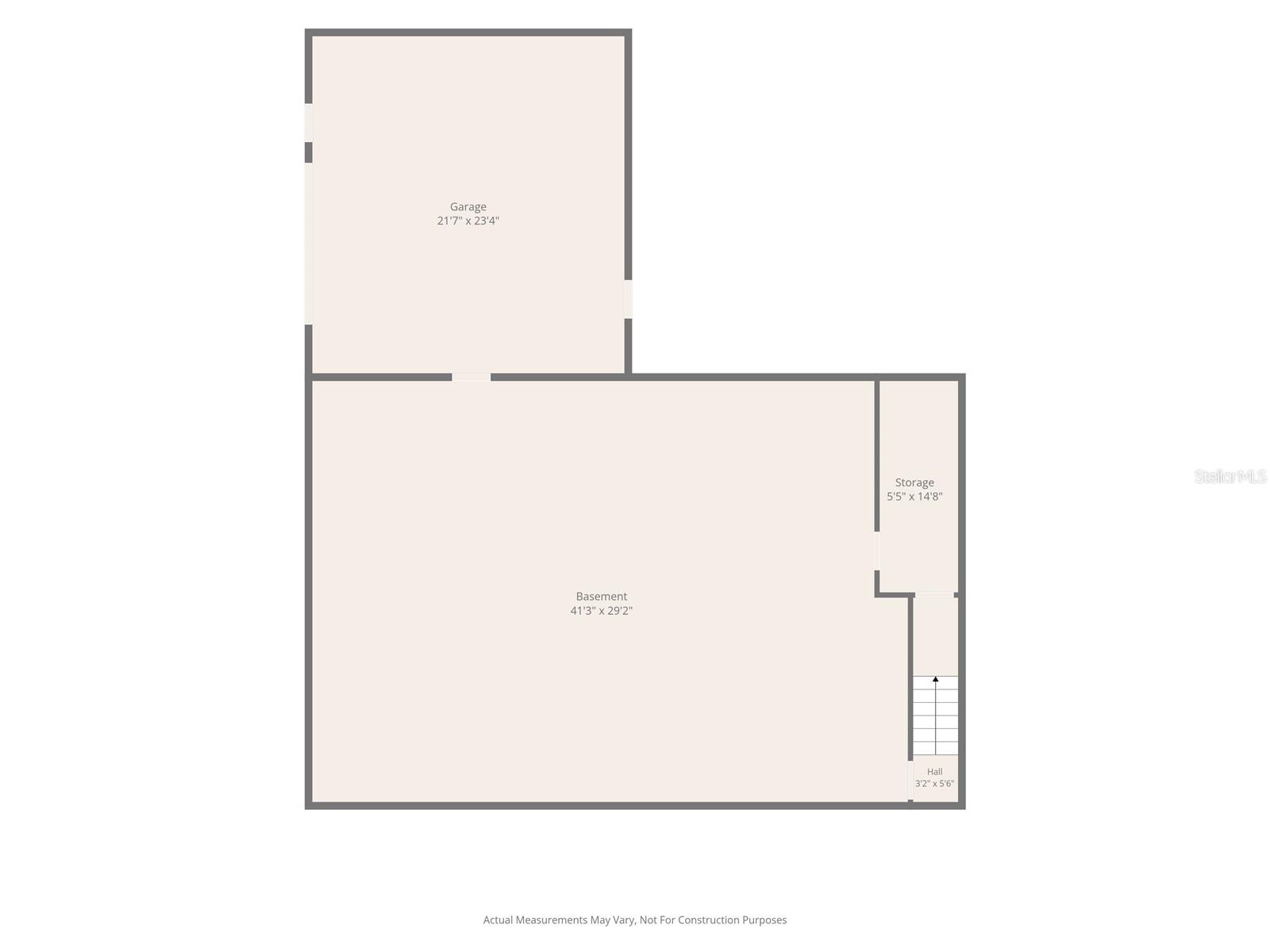 2347 BROOKSIDE DR, LUTZ, FL — photo 26