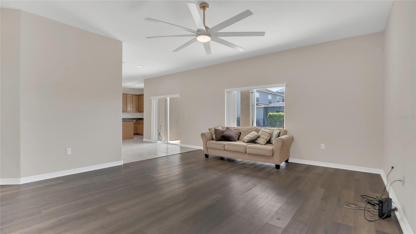 545 FAIRHAVEN DR, DAVENPORT, FL — photo 3