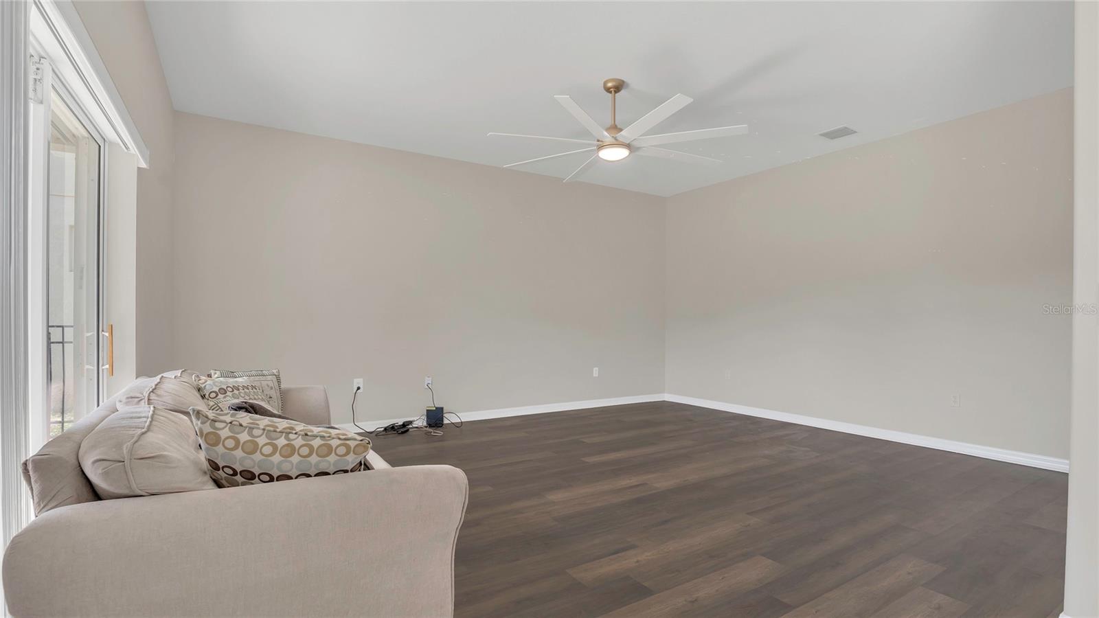 545 FAIRHAVEN DR, DAVENPORT, FL — photo 4
