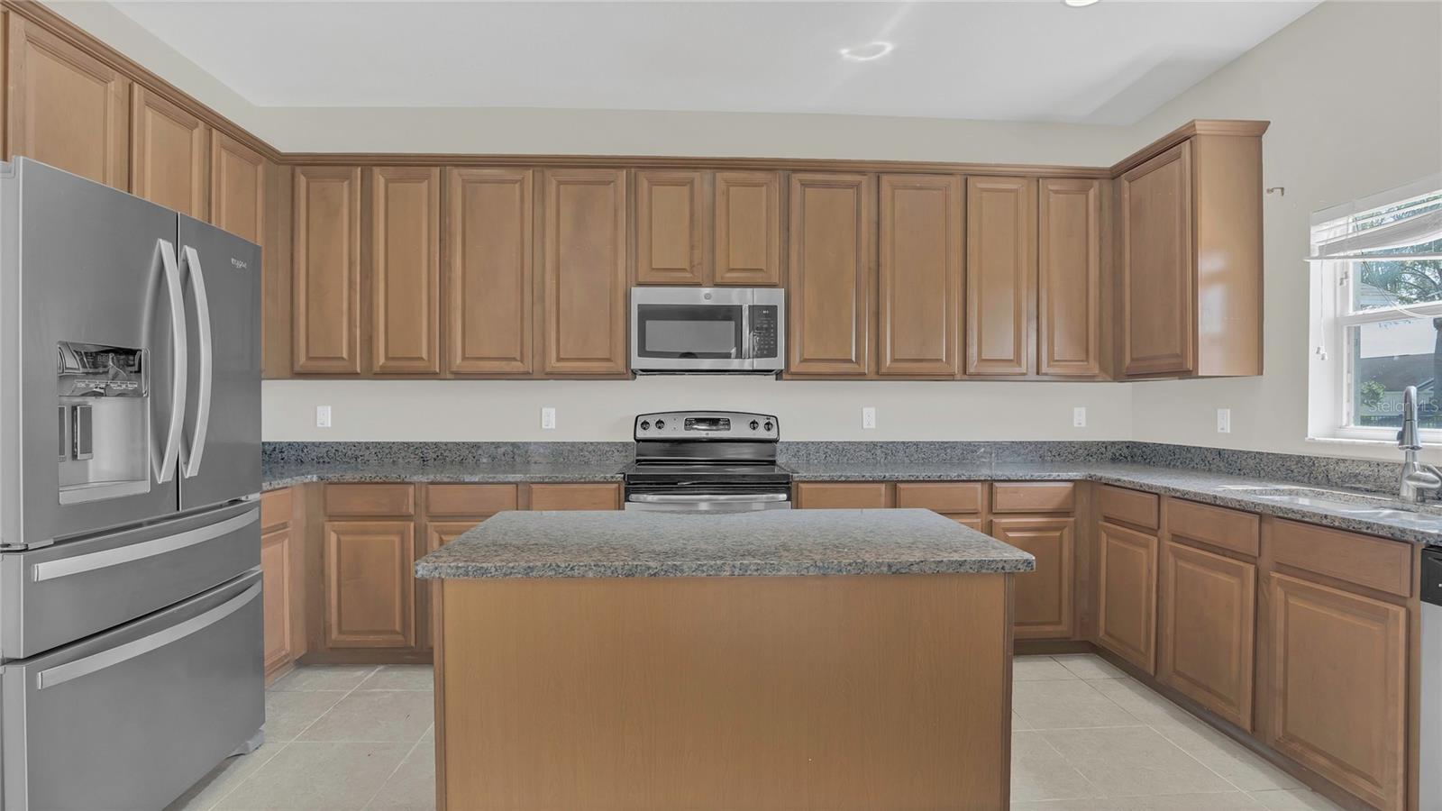 545 FAIRHAVEN DR, DAVENPORT, FL — photo 6