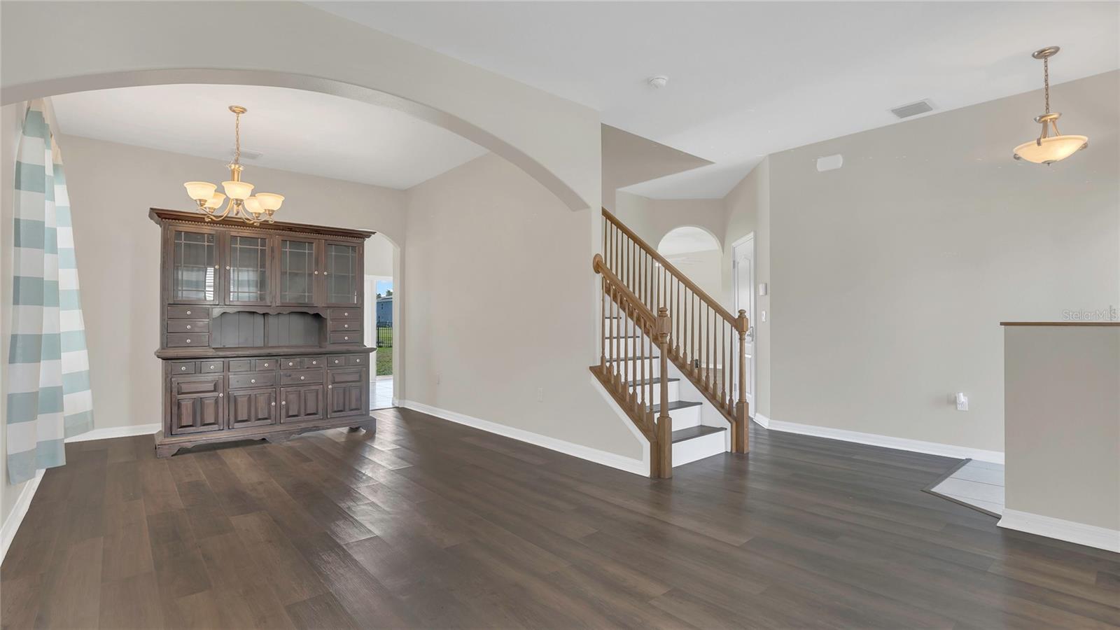 545 FAIRHAVEN DR, DAVENPORT, FL — photo 8