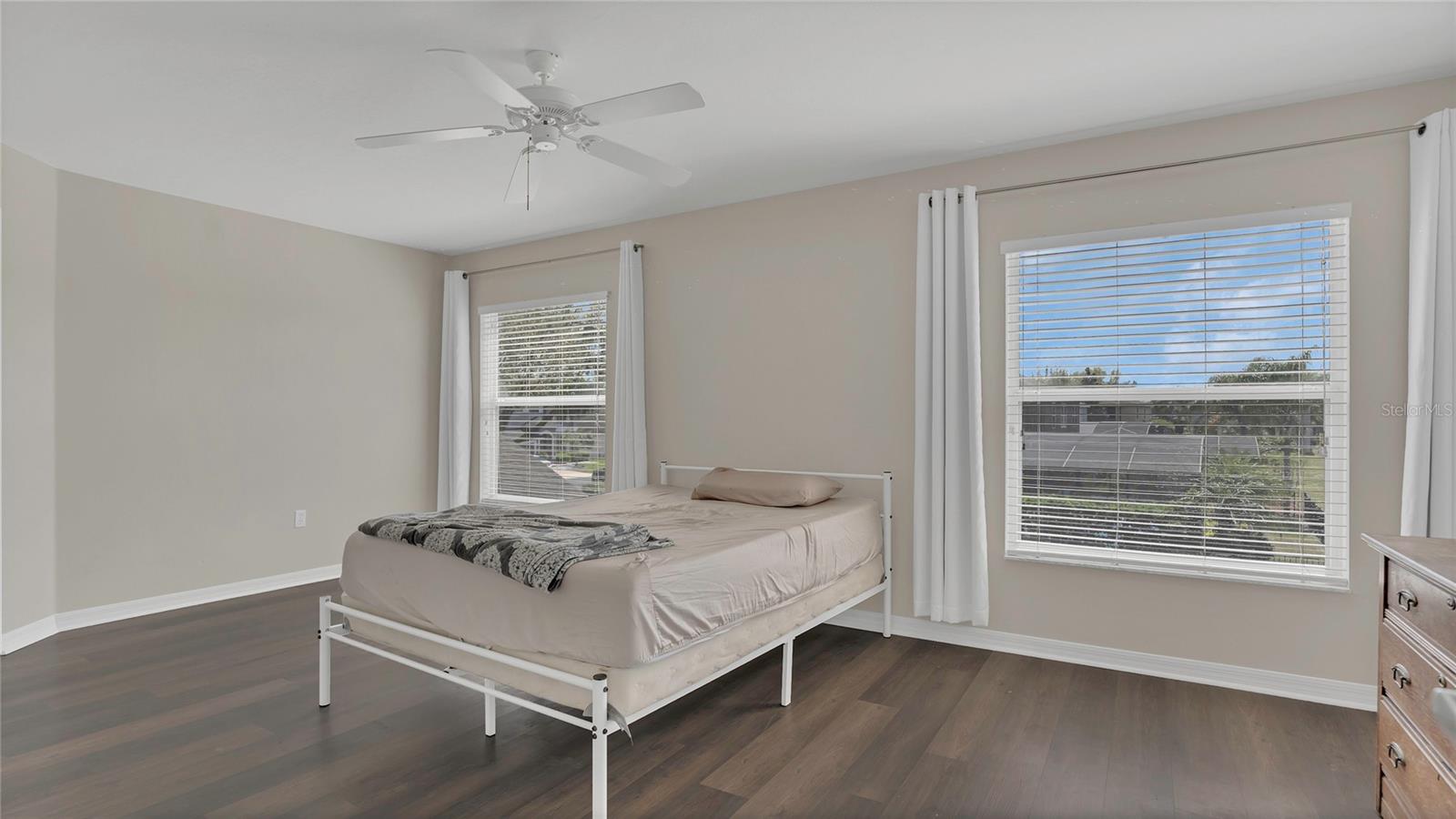 545 FAIRHAVEN DR, DAVENPORT, FL — photo 10