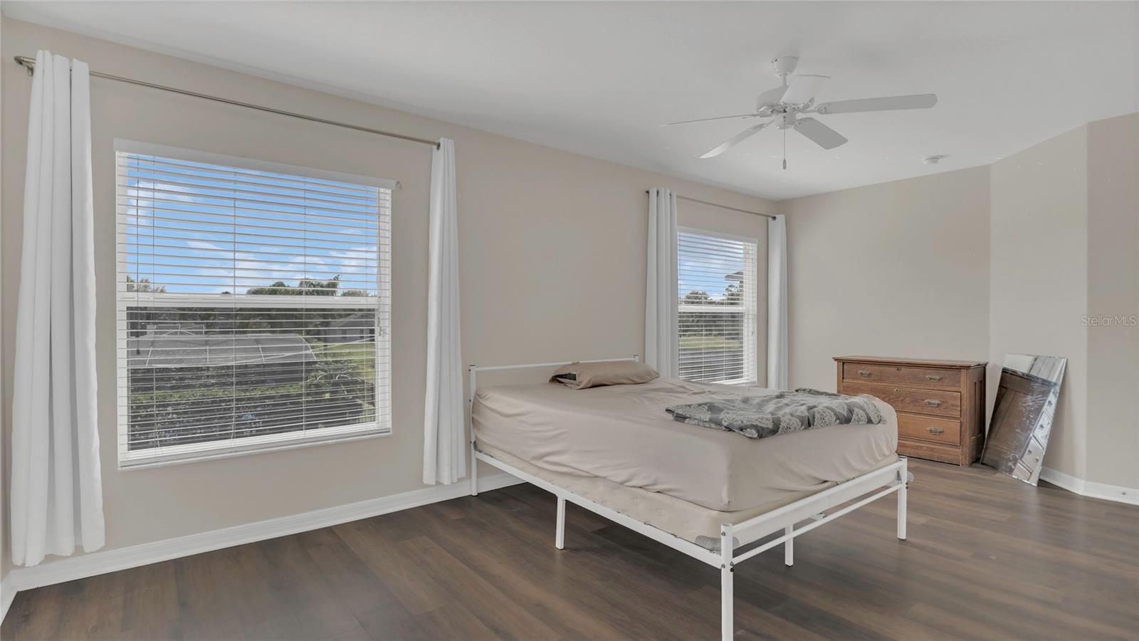 545 FAIRHAVEN DR, DAVENPORT, FL — photo 11