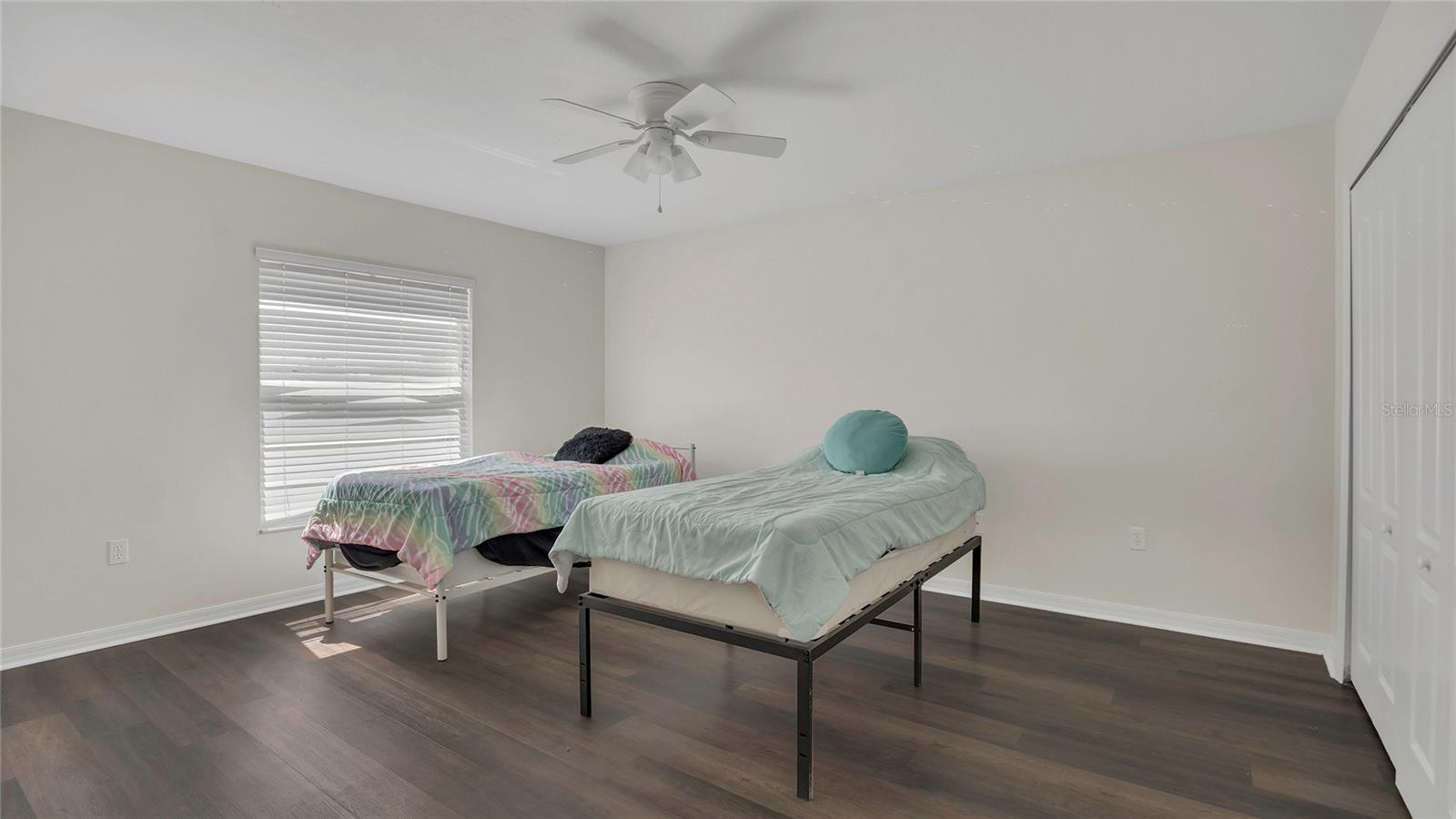 545 FAIRHAVEN DR, DAVENPORT, FL — photo 15
