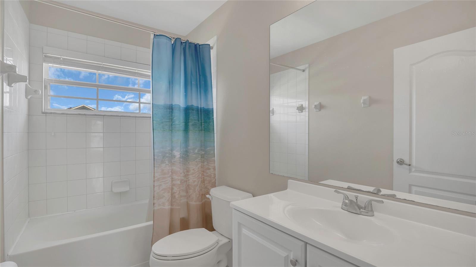 545 FAIRHAVEN DR, DAVENPORT, FL — photo 16