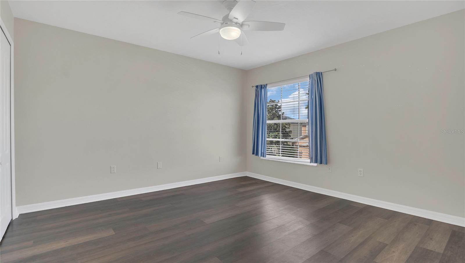 545 FAIRHAVEN DR, DAVENPORT, FL — photo 17