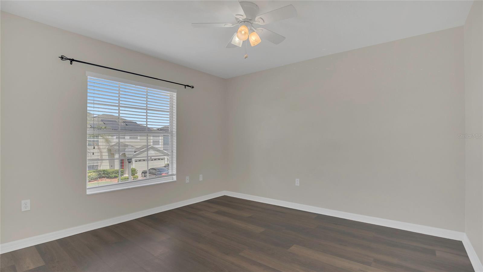 545 FAIRHAVEN DR, DAVENPORT, FL — photo 18