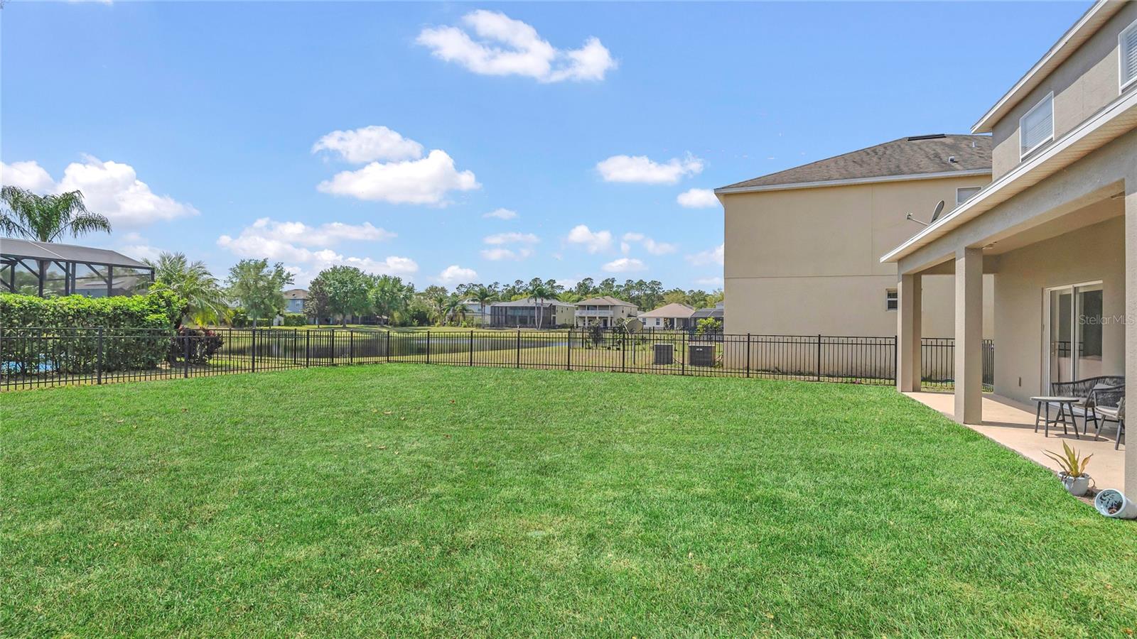 545 FAIRHAVEN DR, DAVENPORT, FL — photo 21