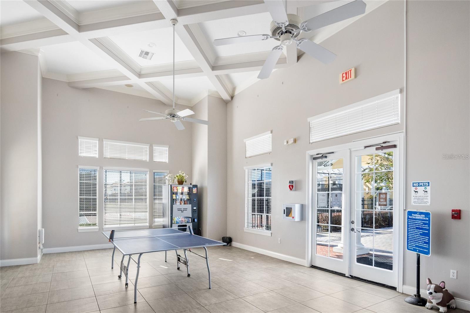 545 FAIRHAVEN DR, DAVENPORT, FL — photo 25