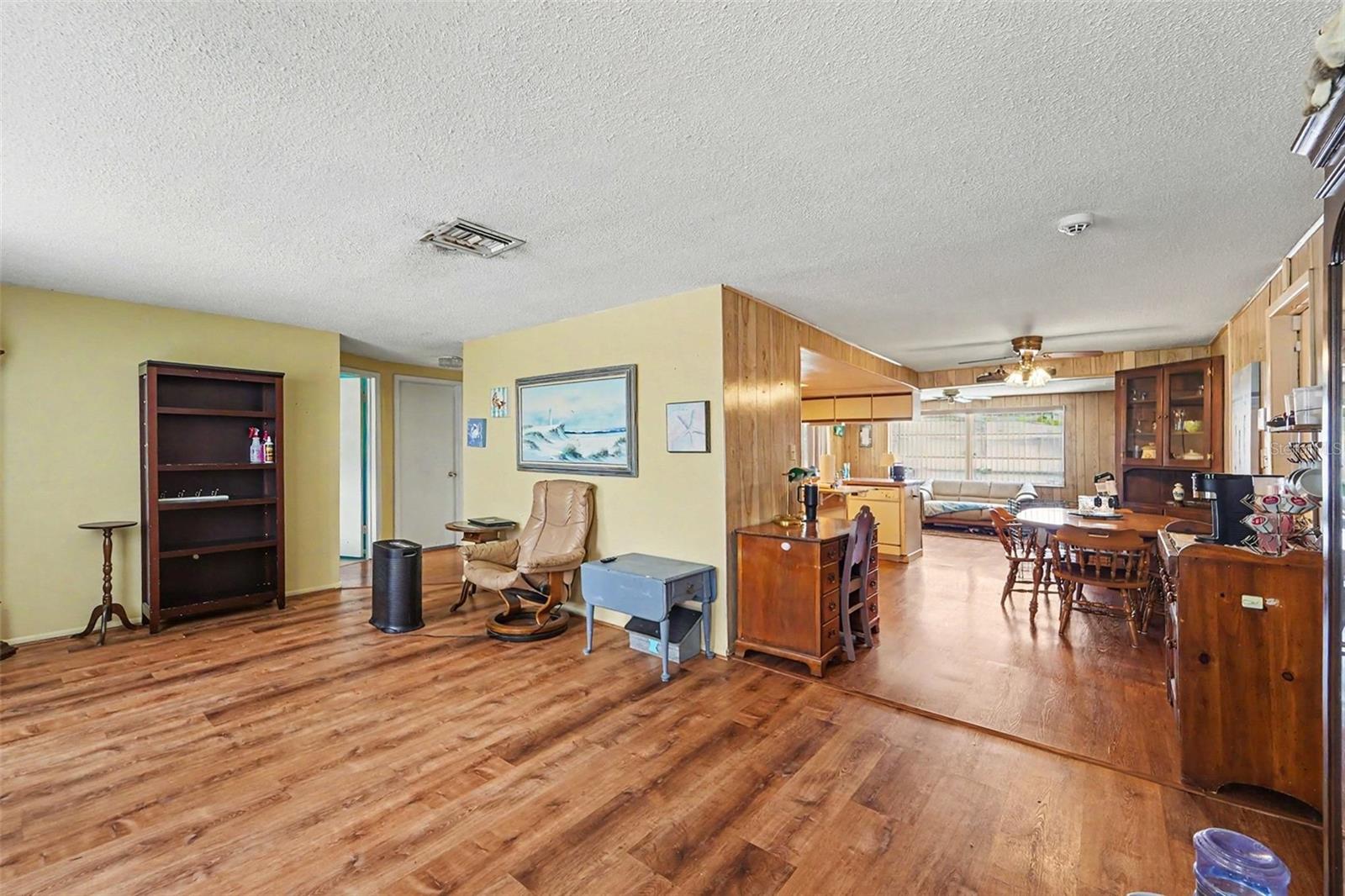 7015 MORAVIAN DR, PORT RICHEY, FL — photo 3