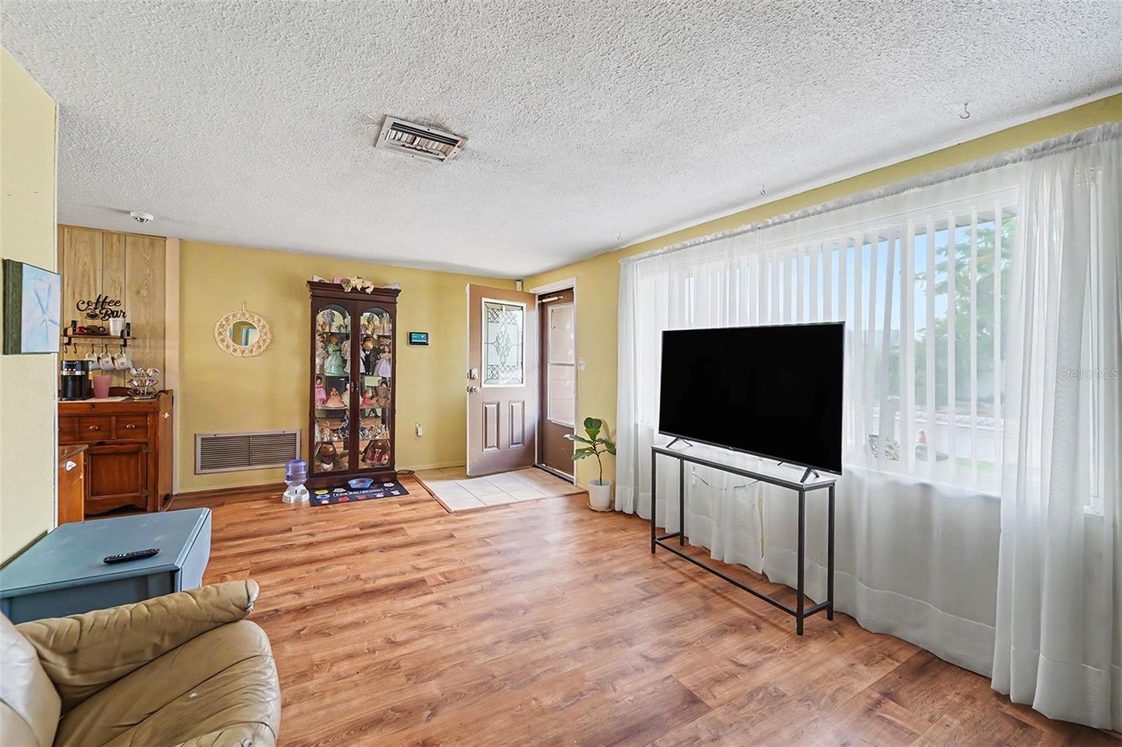 7015 MORAVIAN DR, PORT RICHEY, FL — photo 4