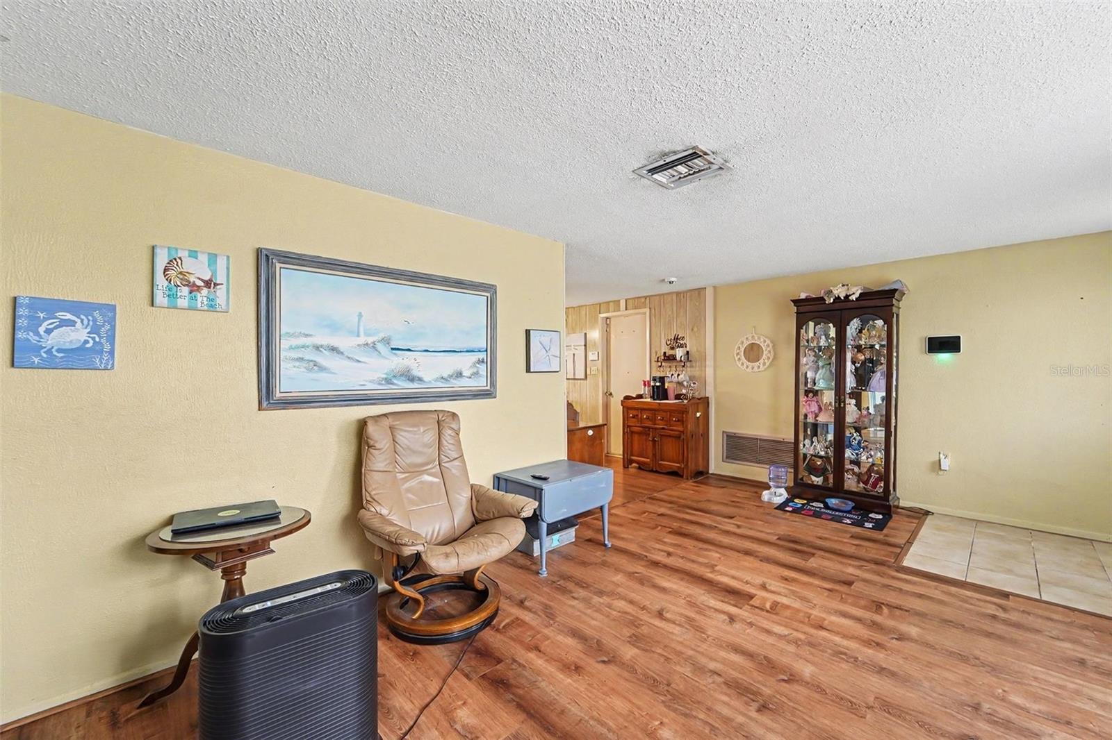 7015 MORAVIAN DR, PORT RICHEY, FL — photo 5