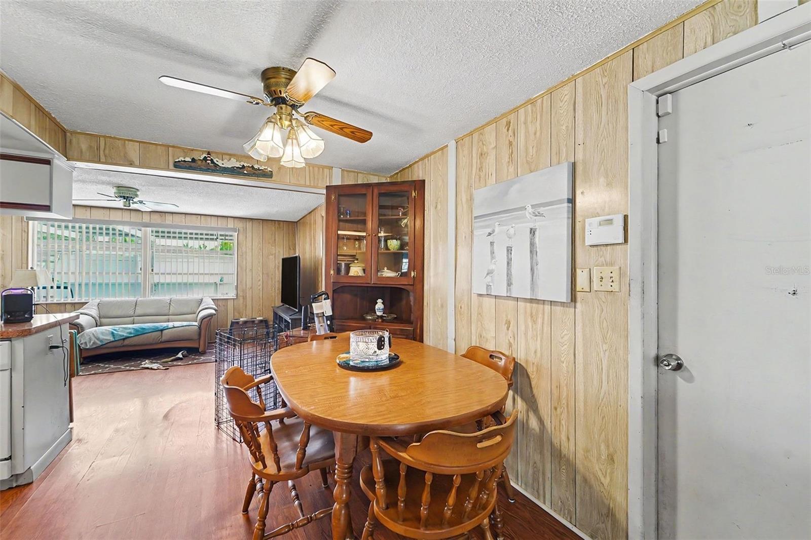 7015 MORAVIAN DR, PORT RICHEY, FL — photo 10