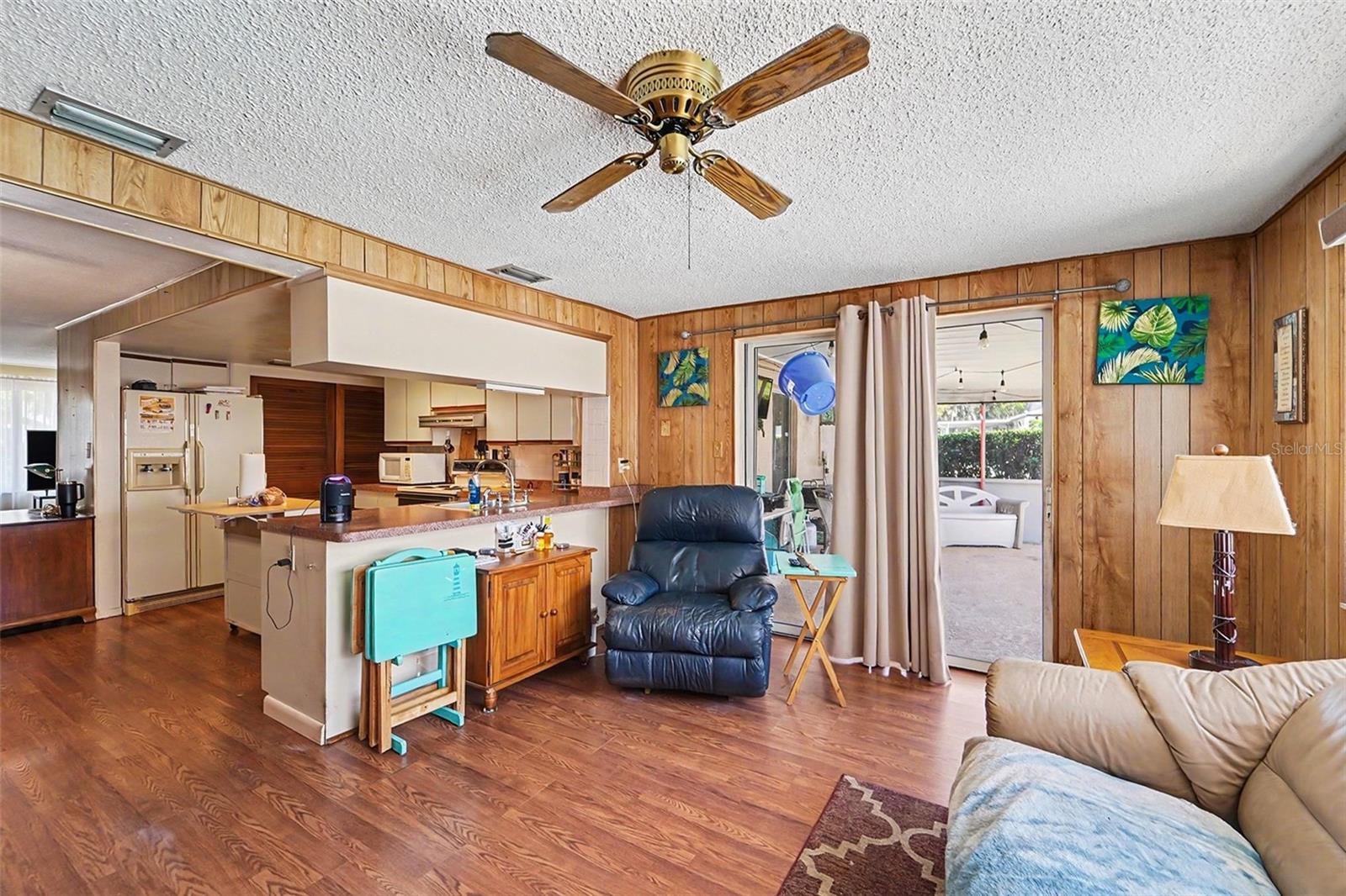 7015 MORAVIAN DR, PORT RICHEY, FL — photo 11