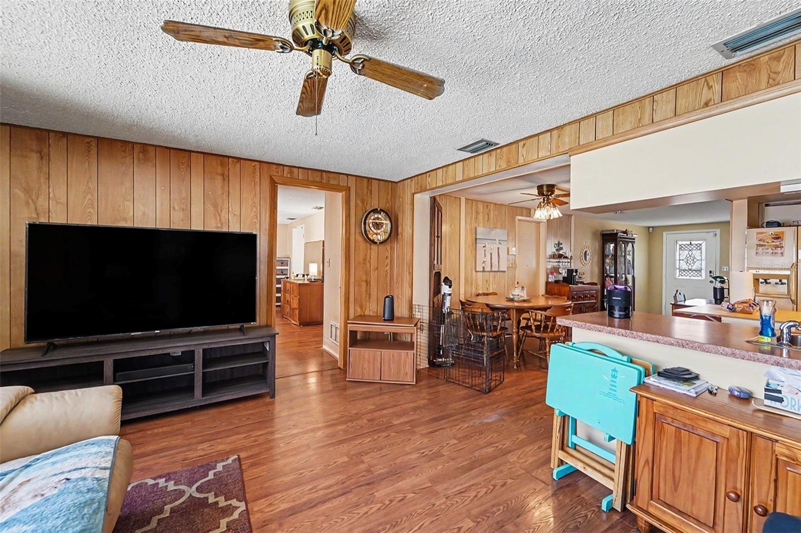7015 MORAVIAN DR, PORT RICHEY, FL — photo 12