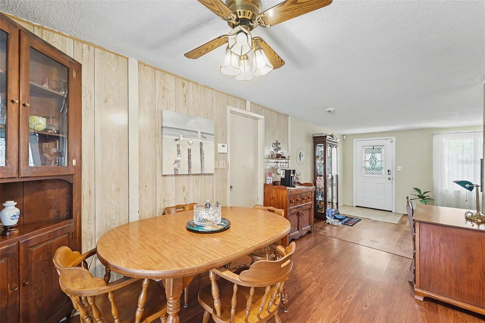7015 MORAVIAN DR, PORT RICHEY, FL — photo 14